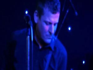 Promo Grand Central Function Band Buckinghamshire