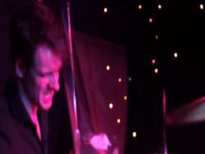 Promo Grand Central Function Band Buckinghamshire