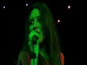 Promo Grand Central Function Band Buckinghamshire