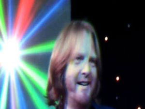 Promo Grand Central Function Band Buckinghamshire