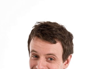 Promo Grand Central Function Band Buckinghamshire