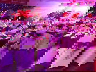 Promo Great Gatsby Themed Parties Party Props Lincolnshire