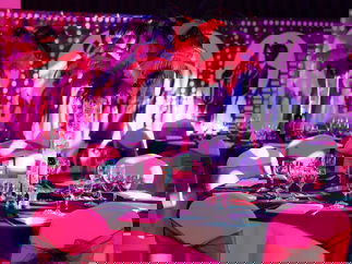 Promo Great Gatsby Themed Parties Party Props Lincolnshire