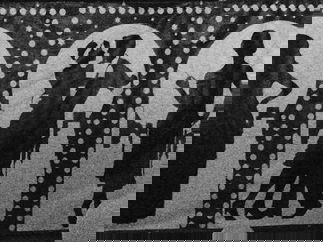 Promo Great Gatsby Themed Parties Party Props Lincolnshire