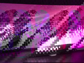 Promo Great Gatsby Themed Parties Party Props Lincolnshire