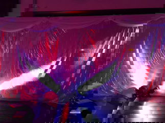 Promo Great Gatsby Themed Parties Party Props Lincolnshire