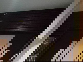 Promo Great Gatsby Themed Parties Party Props Lincolnshire