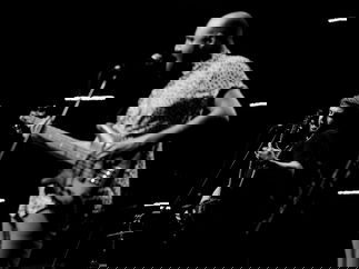 Promo TFK Function Band Leicestershire