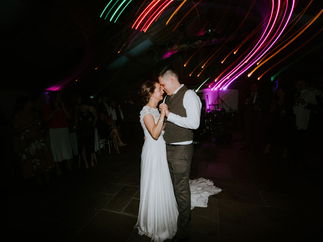 Promo Just Dance Function Band West Midlands