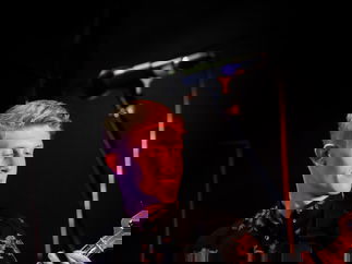 Promo Vibemakers Party Band Surrey