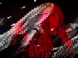 Promo Vibemakers Party Band Surrey