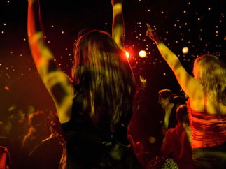 Promo Groove Train Function Band Surrey