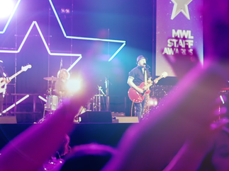 Promo Thiscovered Indie, Rock and Pop Party Band Cheshire