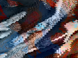 Promo Room On Fire Function Band Buckinghamshire