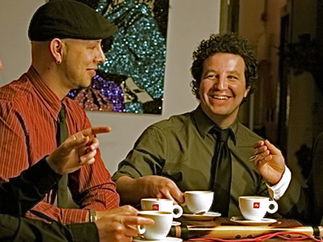 Promo Grupo Janeiro Latin, Salsa or Cuban Band Hertfordshire