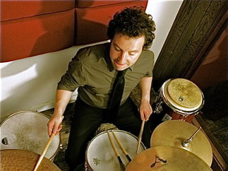 Promo Grupo Janeiro Latin, Salsa or Cuban Band Hertfordshire