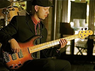 Promo Grupo Janeiro Latin, Salsa or Cuban Band Hertfordshire