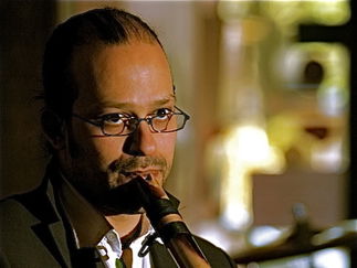 Promo Grupo Janeiro Latin, Salsa or Cuban Band Hertfordshire