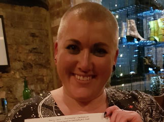 Promo Cartoon Caricatures Caricaturist London