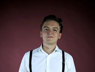 Promo Stardust Swing Soul and Pop Band London