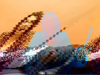 Promo Room On Fire Function Band Buckinghamshire