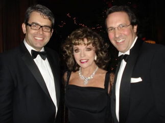 Promo Guy Stevens Wedding DJ London