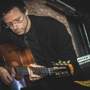 Promo Gypsy Rhythm  Vale of Glamorgan