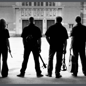 Promo Gypsy Rogues  West Midlands