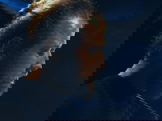 Promo ShapeShifter - Live Looping Solo Artist, Duo or Trio Devon