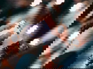 Promo Silhouette Artist Michael Silhouette Cutting Artist Devon