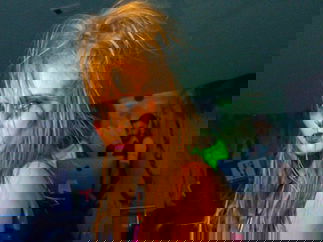 Promo Zombie Flash Mob Halloween Themed Dancers Leicestershire