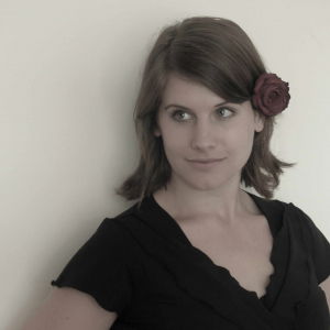 Promo Hannah Daisy  Oxfordshire