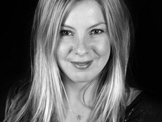 Promo Hannah L Solo Singer Surrey