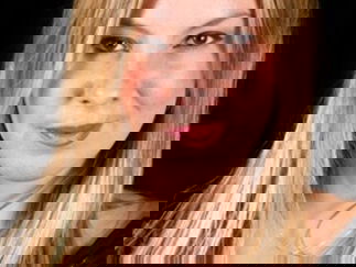 Promo Hannah L Solo Singer Surrey