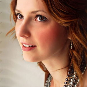 Promo Hannah Ruth  Hertfordshire