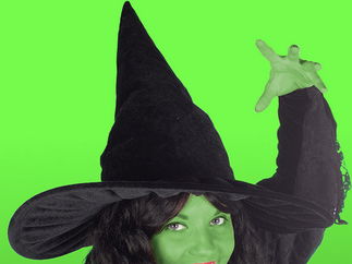 Promo Singing Characters Parties Childrens Entertainer Warwickshire