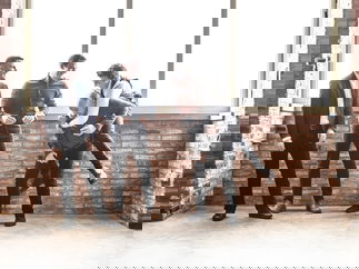 Promo The Casuals Function Band Merseyside