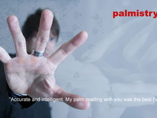 Promo Harrison Richards Magician West Yorkshire