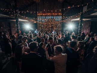 Promo Sons of Rhythm Rock and Pop Party Trio West Yorkshire