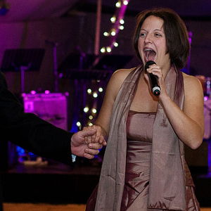 Promo Totally Musicals  Hertfordshire