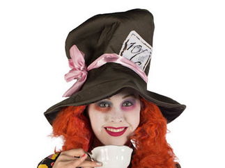 Promo Singing Characters Parties Childrens Entertainer Warwickshire