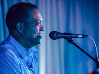 Promo Havana Nights Latin, Salsa or Cuban Band London