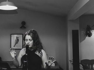 Promo All About That Jazz Jazz Classics and Modern Songs In A Jazz and Swing Style Nottinghamshire