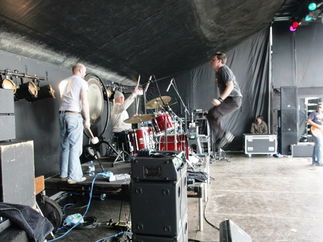 Promo (Robbie Williams) A Tribute To Robbie Williams Robbie Williams Tribute Act Berkshire