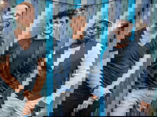 Promo Stylus Party DJ Surrey