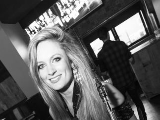 Promo Volts Collective Solo Artist, Duo or Trio Manchester