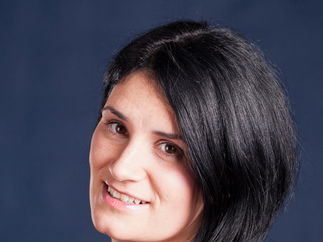 Promo Grace Note Soprano Singer With Pianist West Yorkshire