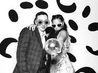 Promo Heartstrings Duo Acoustic Duo Manchester