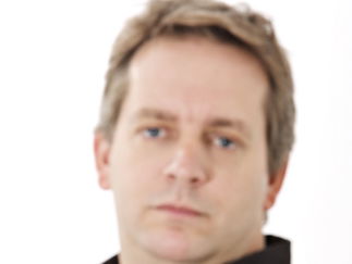 Promo The Heaven Connection Acoustic Rock and Pop Duo Nottinghamshire