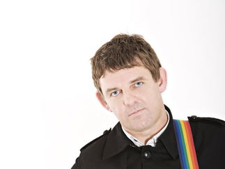 Promo The Heaven Connection Acoustic Rock and Pop Duo Nottinghamshire